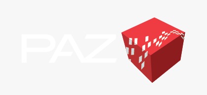 Nombre de la empresa